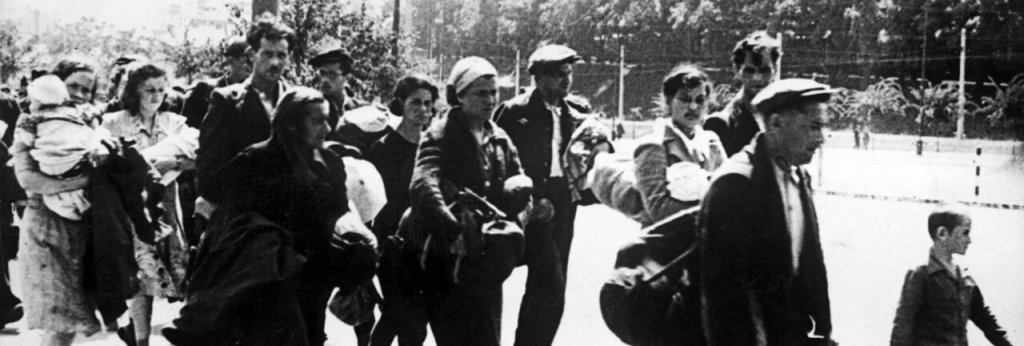 Jewishrefugees pan