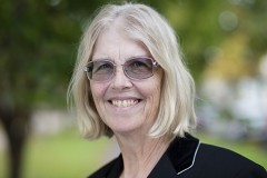 Jane-Smiley