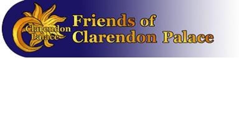 Assize of Clarendon 850th anniversary conference