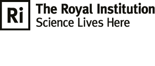 History events at the Royal Institution