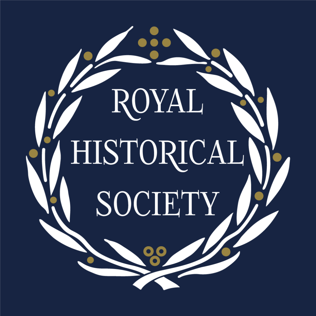 RHS_Logo_2019_Reversed_out_Navy | RHS