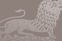Britain and the World Conference 2021 - deadline 8 January 2021