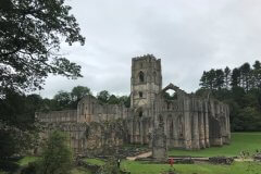 Cistercian Worlds - deadline 31 January 2021