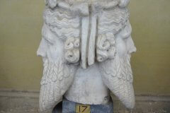 Classical Reformations: Beyond Christian Humanism - deadline 16 April 2021