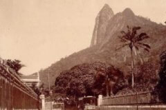 Online Symposium: Apocalypse and Utopia, 1914-1945 - deadline 4 February 2021