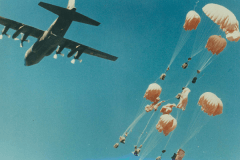 RAF Museum Conference: New Thinking in Air Power - deadline 14 March 2021