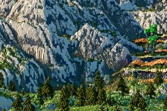 Literary and Visual Landscapes - deadline 15 February 2021