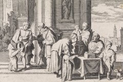 Parish, Power & Politics - Nineteenth Warwick Symposium on Parish Research - deadline 15 March 2021