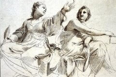 Gender and Justice: Historical and Legal Perspectives - deadline 19 March 2021
