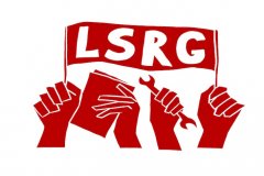 Virtual Workshop: New Approaches to the Contentious Politics of Class - deadline 9 April 2021