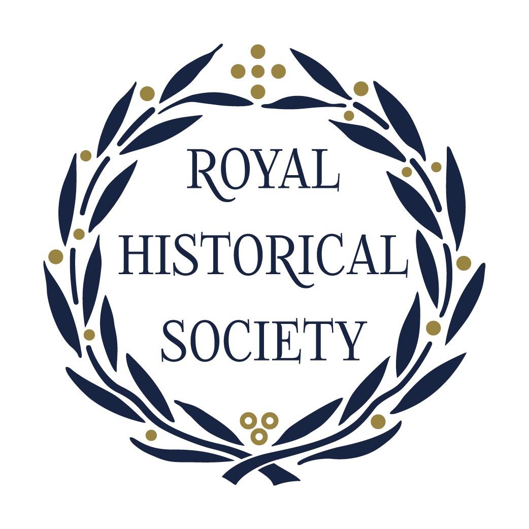 Vacancy: Secretary for Professional Engagement and member of RHS ...