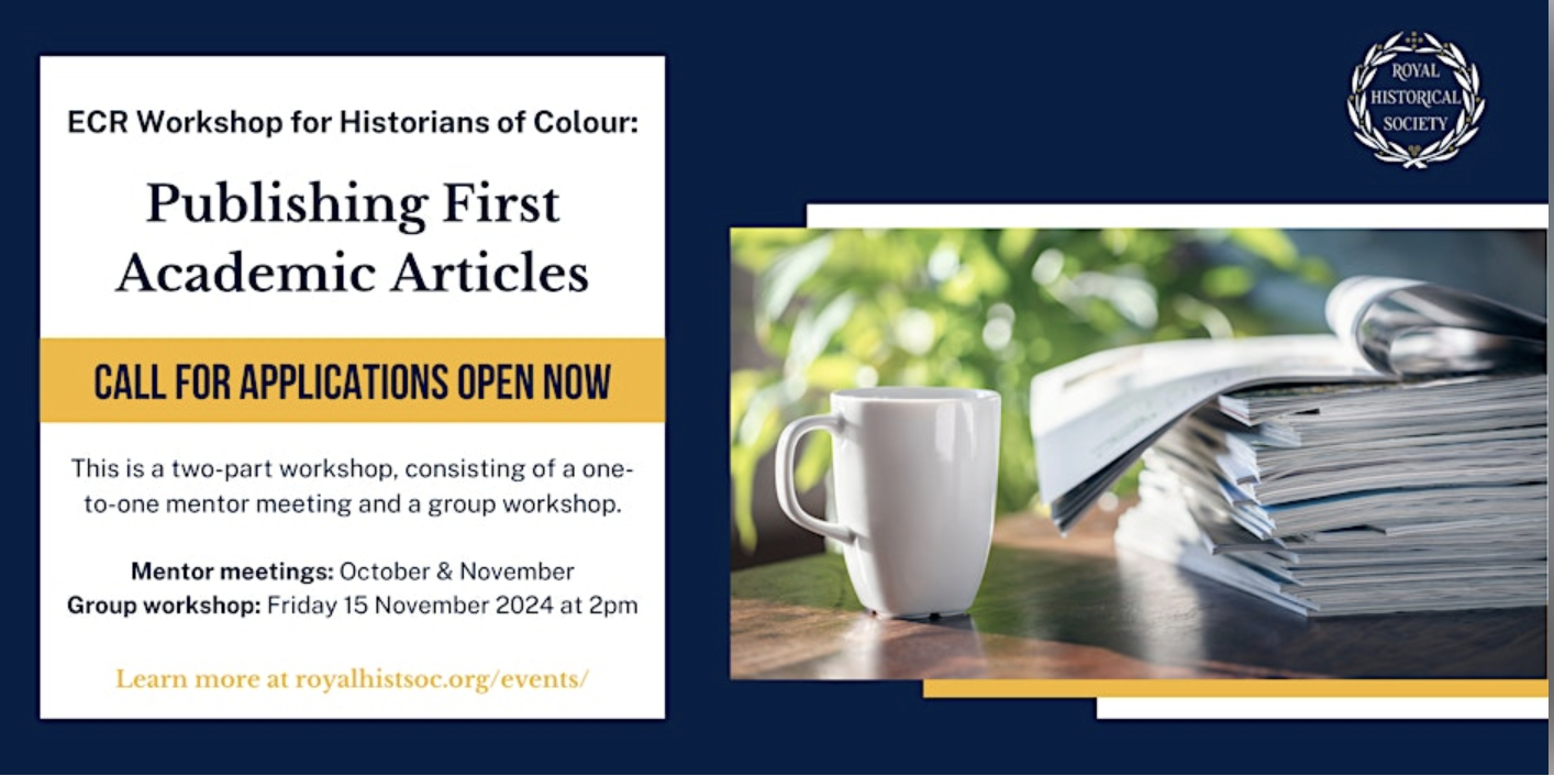 First Academic Articles: a Mentoring and Workshop Programme for Early ...