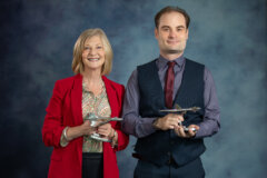RAF Museum Academic Awards - CALL FOR APPLICATIONS