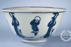 Research funding for historians