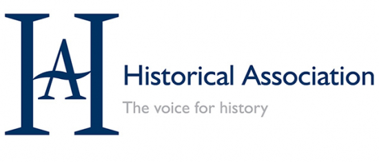 Writing History Articles: A Workshop for PhD students and ECRs - WORKSHOP
