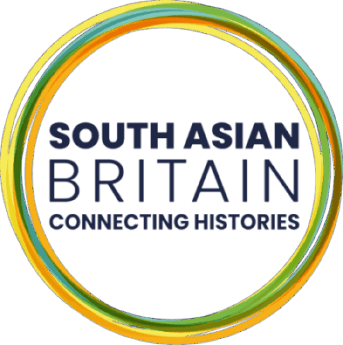 South Asian Britain: Connecting Histories