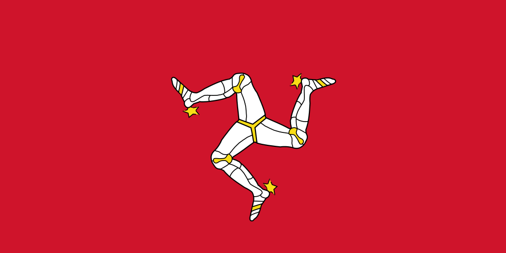 THE MANX BIBLE AT 250: Day Conference - CALL FOR PAPERS