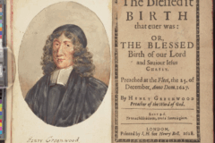 Extra-Illustrations and Annotated Illustrations in Early Modern Books - ONLINE EXHIBITION