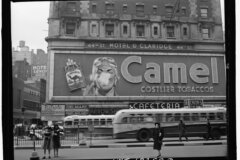 Historicising Commercial Determinants of Health Workshop - CALL FOR PAPERS