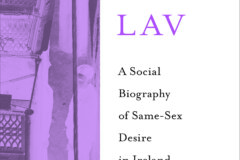 Book Event: Love in the Lav with Averill Earls - LECTURE