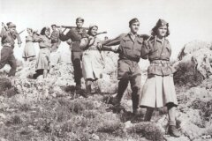 Cold War Borderlands: Empire, Space, and Conflict in Thessaloniki and Northern Greece (1946-49) - CALL FOR PAPERS