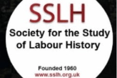 Bursaries for BA and taught MA students - CALL FOR APPLICATIONS
