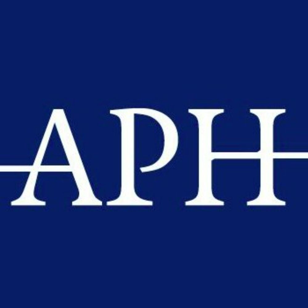 Online APH book launch - 'The Figure of the Politician in Modern and Contemporary Europe' (Berghahn Books) - BOOK LAUNCH