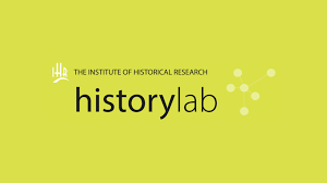 HistoryLab 20th Anniversary Annual Conference 2026 —  Embodied Histories: Body, Mind, and Experience - CALL FOR PAPERS