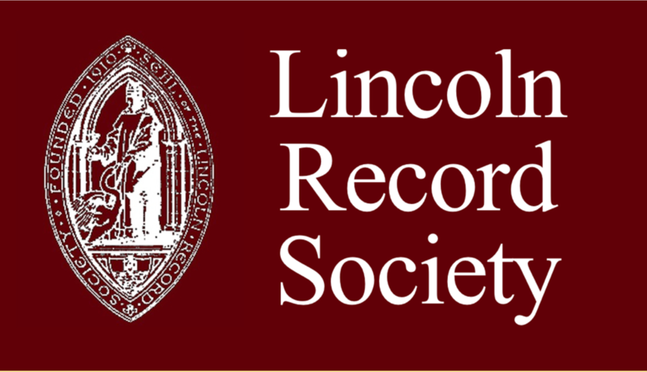 The Revolt of the Provinces: Local Dimensions of the English Civil War - CALL FOR PAPERS