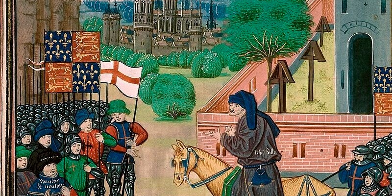Nostalgia and Radical Politics, Past and Present - CALL FOR PAPERS