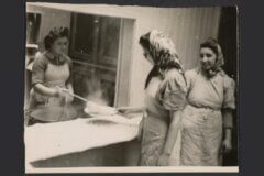 Nursing and Social Justice: A History of Refugee Health - LECTURE