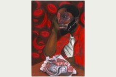Nurses on the Frontline: A History of Sickle Cell - LECTURE
