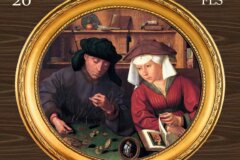 Trade in Legend and Tradition - CALL FOR PAPERS