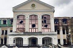 Call for Papers: The Role of the University in War - CALL FOR PAPERS