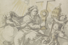5th Triennial Early Modern British and Irish Catholicism Conference (EMBIC V) - CONFERENCE