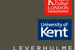 Leverhulme Trust, Knowledge Orders - three scholarships for MA and doctoral position within KOM - CALL FOR APPLICATIONS