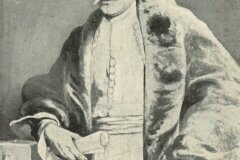 Hybrid presentation: Life in the Principality of Samos, 1834-1912, Aristide Chryssoulis - LECTURE