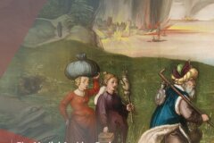 Tuscany and the Iberian Empires Migration and Knowledge Transmission in the Early Modern Period - CALL FOR PAPERS