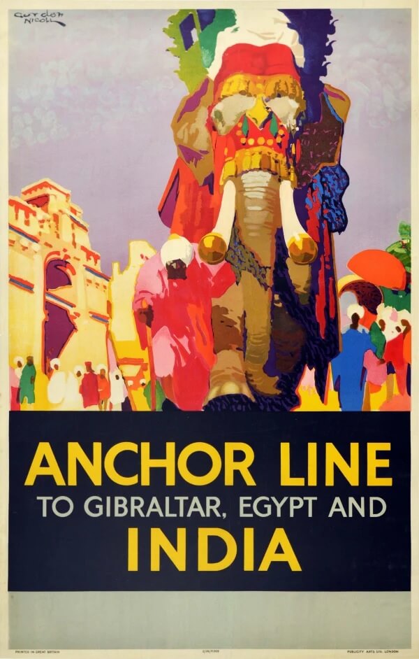 Glasgow and its rivals for the self-proclaimed title of the “Second City of the Empire” in the mid-19th to mid-20th centuries - CALL FOR PAPERS