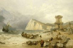Cinque Ports Conference - CONFERENCE