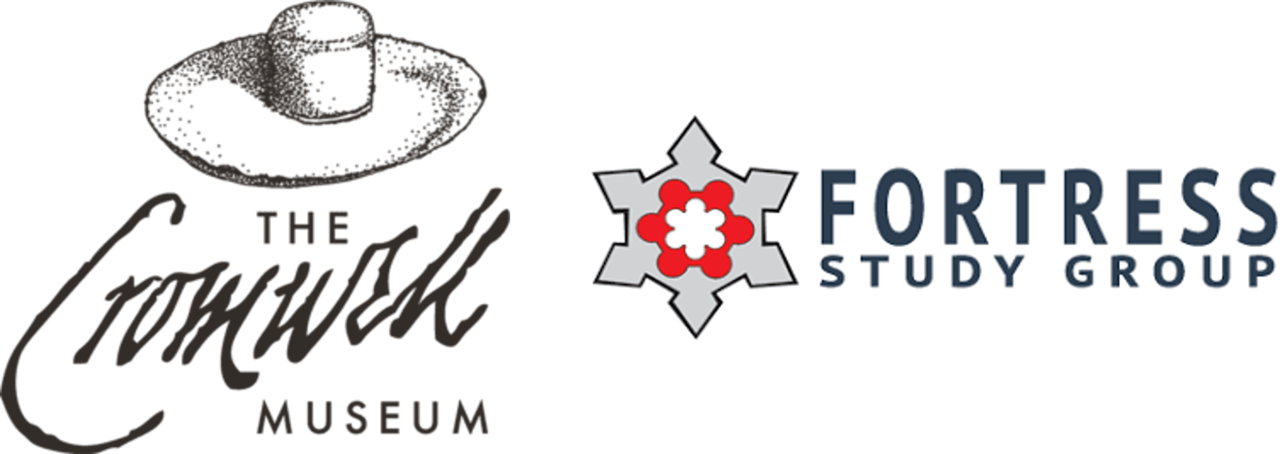 English Civil War Fortress and Sieges – a special exhibition at the Cromwell Museum - EXHIBITION