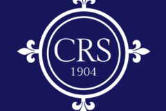 Catholic Record Society 28th Annual Conference | 1-2 July, London & online - CONFERENCE