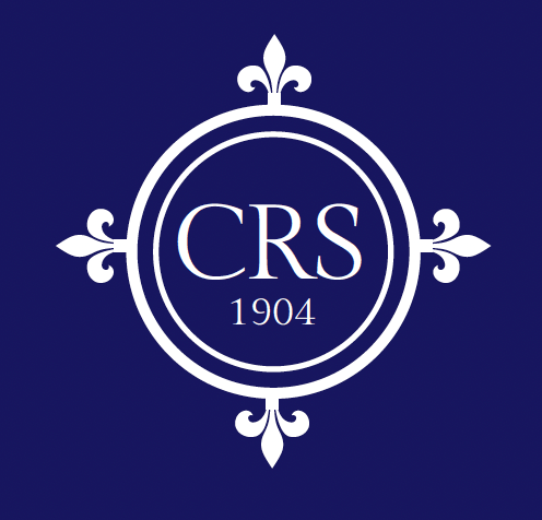 Catholic Record Society 28th Annual Conference | 1-2 July, London & online - CONFERENCE