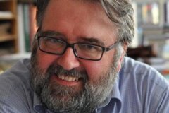 'Politics, Power and Polemic: John Charmley and British Political and International History, 1815-1965.'- SYMPOSIUM