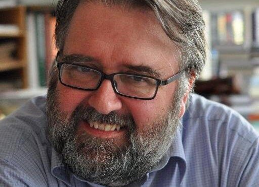 'Politics, Power and Polemic: John Charmley and British Political and International History, 1815-1965.'- SYMPOSIUM