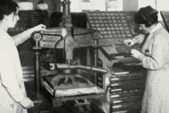 ‘History and Archives in Practice’ 2026 Summer Seminars - SEMINARS