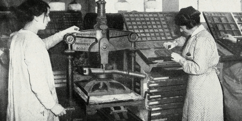 ‘History and Archives in Practice’ 2026 Summer Seminars - SEMINARS