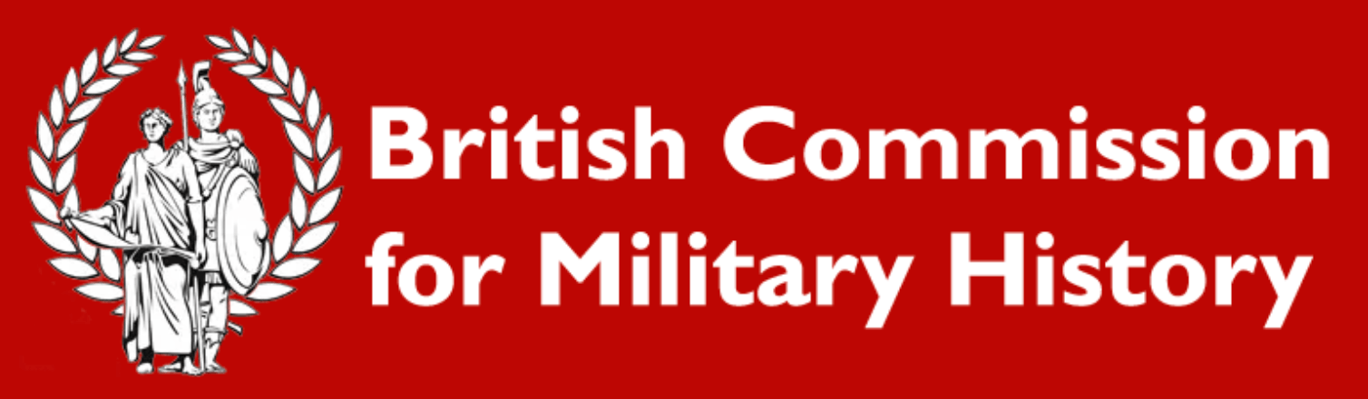 Whither Operational Art: BCMH Annual Conference 2026 - CONFERENCE