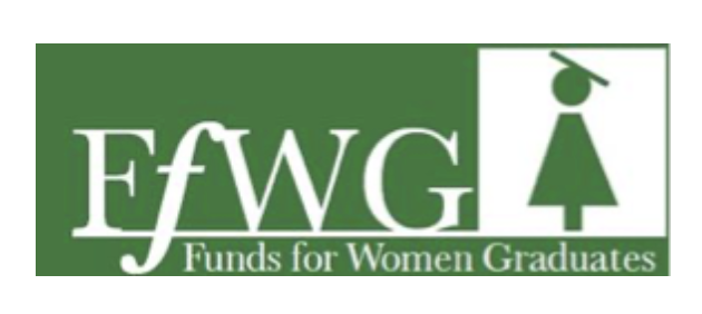 Bursary for postgraduate women studying history