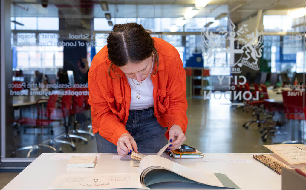 Skills Training in Archival Research (STAR) Workshops - WORKSHOP